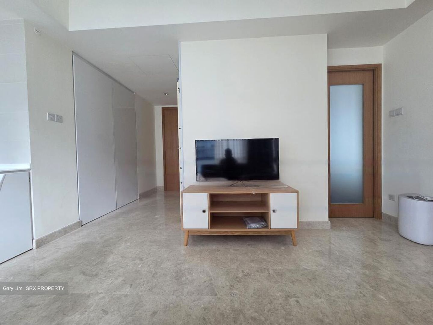 Park Infinia At Wee Nam (D11), Condominium #549498151